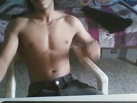 Snapshot of Jayrajsdick1603 chatting on June 30, 2026, 9:32 am Jayrajsdick1603 online show from June 30, 2026, 9:32 am