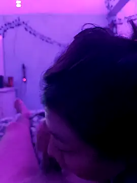 Cuessy online show from October 20, 2025, 4:24 am