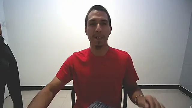 michaelhotbbc online show from September 25, 2025, 3:32 am