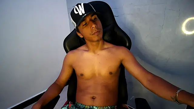 michaelhotbbc online show from October 20, 2025, 3:40 am