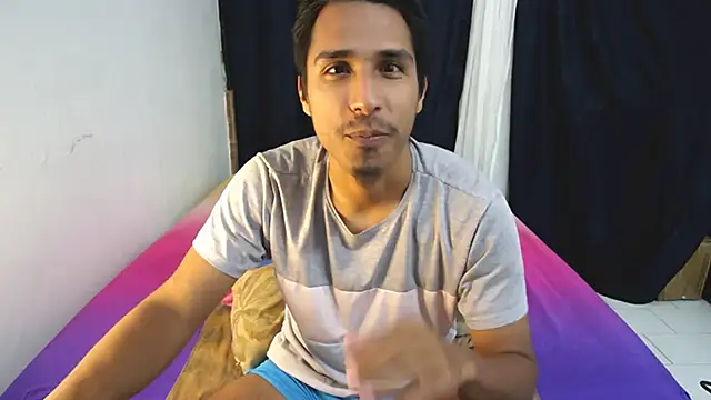 michaelhotbbc online show from November 24, 2025, 4:34 am