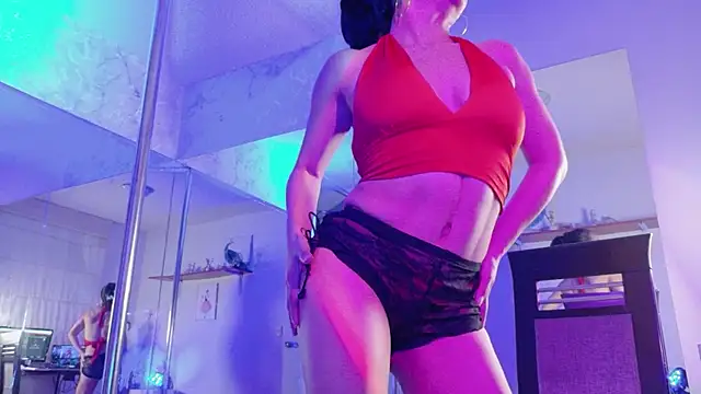 Sumaq moon online show from March 21, 2026, 4:17 am