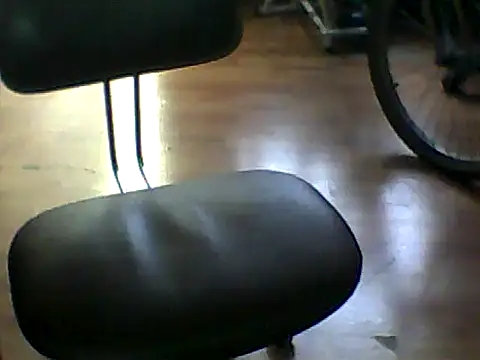 cibersexo1 online show from November 15, 2025, 6:59 pm