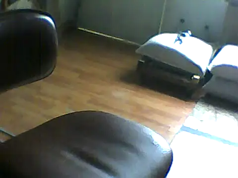 Snapshot of cibersexo1 chatting on June 7, 2026, 6:22 pm cibersexo1 online show from June 7, 2026, 6:22 pm