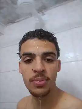 Eaejqcksonm online show from June 21, 2026, 6:27 am