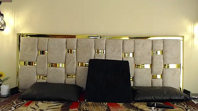 Snapshot of ling_ling24 chatting on January 28, 2025, 6:16 am ling ling24 online show from January 28, 2025, 6:16 am