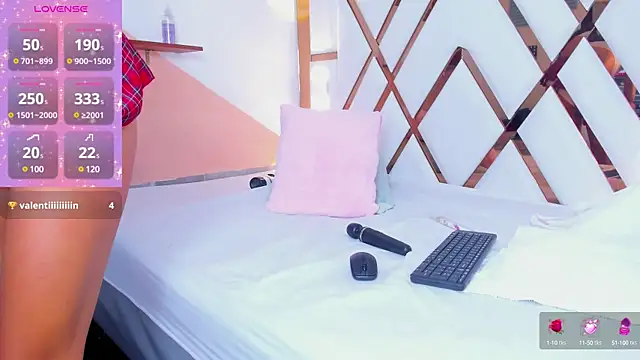 amberr sweett69 online show from December 2, 2024, 9:39 pm