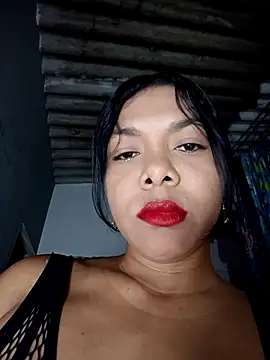 DIORA Latina online show from February 28, 2026, 3:07 am