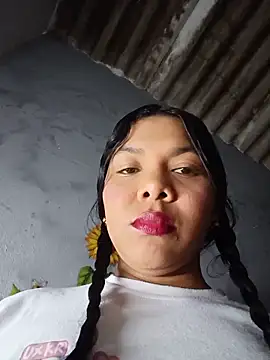 Snapshot of DIORA_Latina chatting on May 26, 2026, 3:13 am DIORA Latina online show from May 26, 2026, 3:13 am