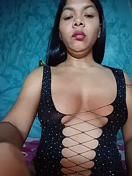 Snapshot of DIORA_Latina chatting on June 21, 2026, 4:59 am DIORA Latina online show from June 21, 2026, 4:59 am
