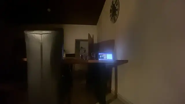 Touch My soul2 online show from October 16, 2025, 5:36 pm