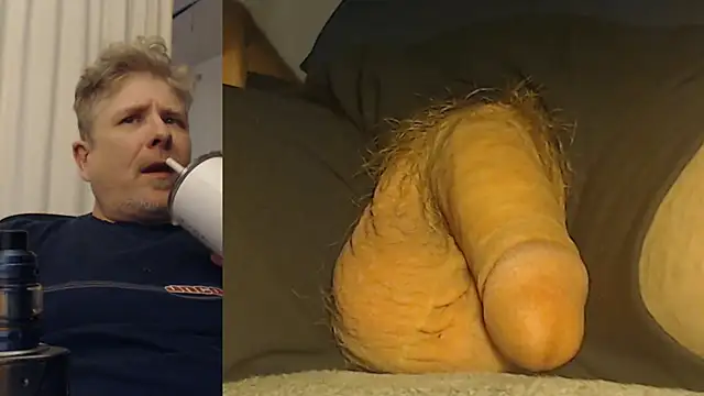 Snapshot of BrisonChase chatting on February 2, 2025, 8:13 am BrisonChase online show from February 2, 2025, 8:13 am