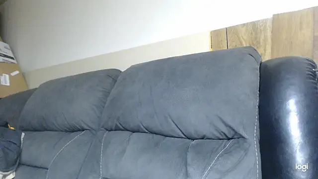 BrisonChase online show from July 5, 2026, 4:19 am
