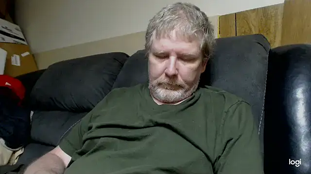 BrisonChase online show from July 13, 2026, 5:21 am