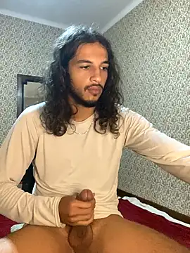 Snapshot of assforall0 chatting on September 28, 2025, 1:11 am assforall0 online show from September 28, 2025, 1:11 am