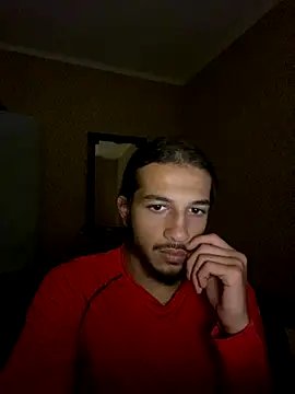 Snapshot of assforall0 chatting on October 28, 2025, 4:27 am assforall0 online show from October 28, 2025, 4:27 am