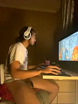 Snapshot of assforall0 chatting on November 16, 2025, 3:45 am assforall0 online show from November 16, 2025, 3:45 am