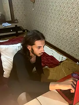 Snapshot of assforall0 chatting on November 21, 2025, 1:04 am assforall0 online show from November 21, 2025, 1:04 am