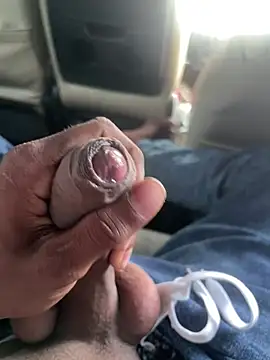 Bigcock076061 online show from April 26, 2026, 12:14 pm