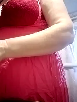 Ariel Flower online show from January 22, 2025, 5:48 am