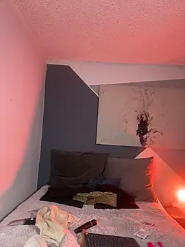 Snapshot of Miiaa_wallace chatting on November 13, 2025, 10:30 pm Miiaa wallace online show from November 13, 2025, 10:30 pm