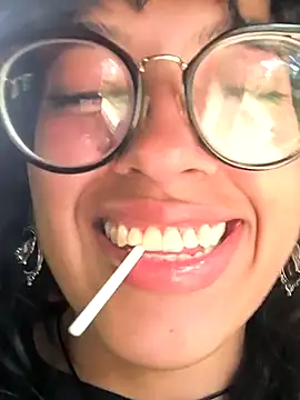 Snapshot of Fun_Everywhere chatting on February 26, 2025, 4:45 pm Fun Everywhere online show from February 26, 2025, 4:45 pm