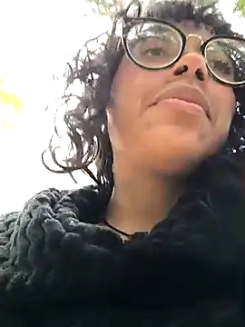 Snapshot of Fun_Everywhere chatting on March 5, 2025, 6:34 pm Fun Everywhere online show from March 5, 2025, 6:34 pm