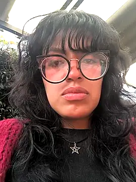 Snapshot of Fun_Everywhere chatting on September 14, 2025, 6:40 pm Fun Everywhere online show from September 14, 2025, 6:40 pm