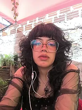 Fun Everywhere online show from March 23, 2026, 4:11 pm