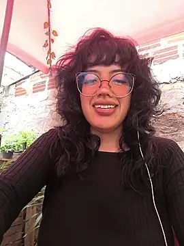 Fun Everywhere online show from March 25, 2026, 5:52 pm