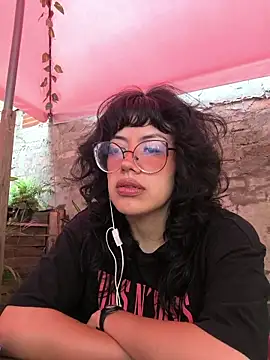 Fun Everywhere online show from April 1, 2026, 10:18 pm