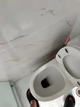 WY123151 online show from March 10, 2026, 1:49 pm