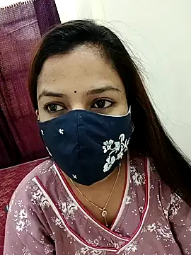 payal sharma1 online show from December 7, 2024, 1:58 am