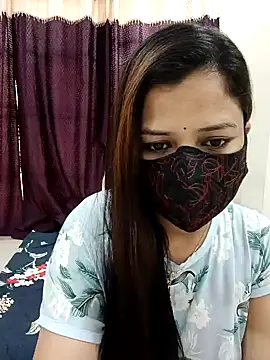 payal sharma1 online show from December 27, 2024, 2:04 am