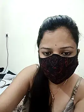 payal sharma1 online show from December 27, 2024, 5:37 pm