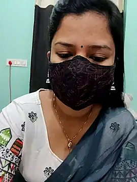 payal sharma1 online show from March 8, 2025, 2:01 am