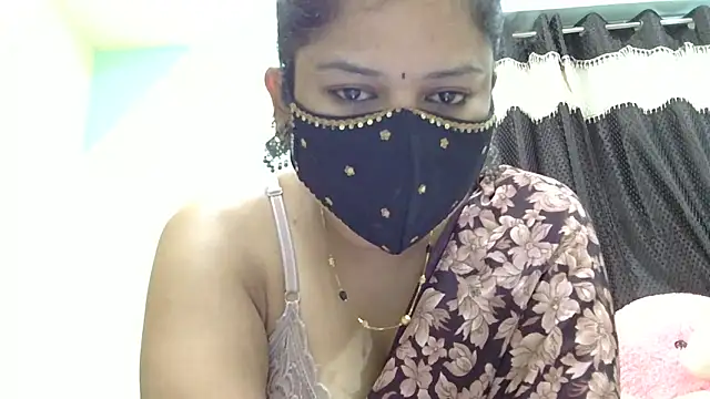 payal sharma1 online show from May 16, 2026, 5:48 am