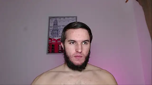 defuego  online show from March 12, 2025, 8:51 am