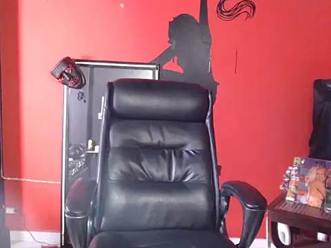 KLOE PIELL online show from March 14, 2026, 9:31 pm