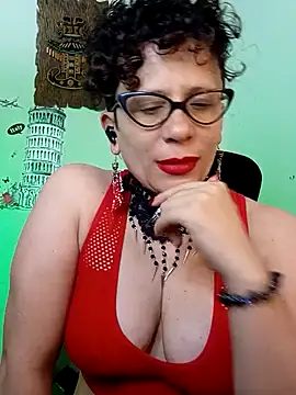 Snapshot of Daneshka_naughty chatting on January 30, 2025, 3:11 am Daneshka naughty online show from January 30, 2025, 3:11 am