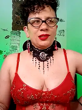 Snapshot of Daneshka_naughty chatting on January 31, 2025, 2:48 am Daneshka naughty online show from January 31, 2025, 2:48 am