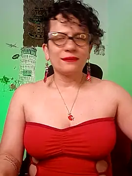 Snapshot of Daneshka_naughty chatting on February 20, 2025, 2:51 am Daneshka naughty online show from February 20, 2025, 2:51 am