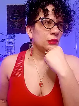 Snapshot of Daneshka_naughty chatting on March 12, 2025, 2:30 am Daneshka naughty online show from March 12, 2025, 2:30 am