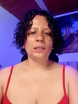 Snapshot of Daneshka_naughty chatting on September 27, 2025, 11:54 pm Daneshka naughty online show from September 27, 2025, 11:54 pm