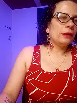 Snapshot of Daneshka_naughty chatting on October 3, 2025, 11:57 pm Daneshka naughty online show from October 3, 2025, 11:57 pm