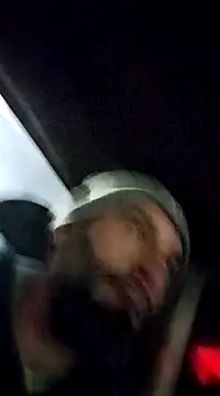 mikeystrong online show from December 2, 2024, 12:52 am