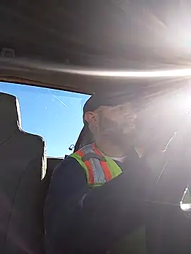 mikeystrong online show from December 2, 2024, 5:26 pm