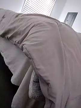 mikeystrong online show from December 22, 2024, 4:48 pm