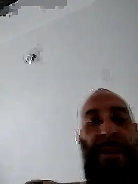 mikeystrong online show from January 7, 2025, 3:23 pm