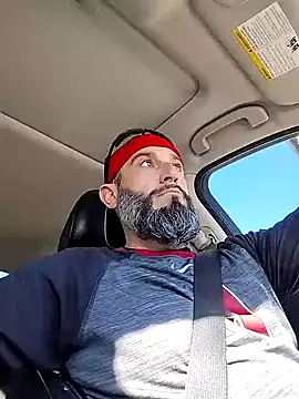 mikeystrong online show from January 31, 2025, 6:14 pm